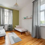 Spoko Sienkiewicza - Blisko Centrum - Byspaceapart